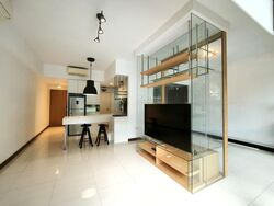 Seastrand (D18), Condominium #601109951